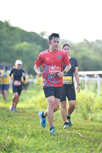 BIB: 0304, 0272
                            <button type="button" onclick="openModal(5139664)" class="btn btn-primary btn-sm float-right btn-popup" data-toggle="modal" data-target=".modal-high-quality">
                        <i class="fas fa-shopping-cart"></i> Add to Cart
                    </button>
                                            <button type="button" onclick="isThisMe(5139664, true)" class="btn btn-success btn-sm float-right btn-popup btn-isme hidden" data-toggle="tooltip" data-placement="bottom" title="นี่คือรูปของคุณใช่ไหม คลิกที่นี่เพื่อเอาเข้าอัลบั้ม">
                        <i class="fas fa-plus"></i> Add to album
                    </button>
                    <button type="button" onclick="isThisMe(5139664, false)" class="btn btn-warning btn-sm float-right btn-popup btn-isnotme hidden">
                        <i class="fas fa-ban"></i> Remove from album
                    </button>