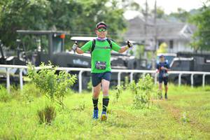 BIB: 
                            <button type="button" onclick="openModal(5203343)" class="btn btn-primary btn-sm float-right btn-popup" data-toggle="modal" data-target=".modal-high-quality">
                        <i class="fas fa-shopping-cart"></i> Add to Cart
                    </button>
                                            <button type="button" onclick="isThisMe(5203343, true)" class="btn btn-success btn-sm float-right btn-popup btn-isme hidden" data-toggle="tooltip" data-placement="bottom" title="นี่คือรูปของคุณใช่ไหม คลิกที่นี่เพื่อเอาเข้าอัลบั้ม">
                        <i class="fas fa-plus"></i> Add to album
                    </button>
                    <button type="button" onclick="isThisMe(5203343, false)" class="btn btn-warning btn-sm float-right btn-popup btn-isnotme hidden">
                        <i class="fas fa-ban"></i> Remove from album
                    </button>