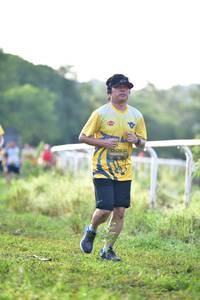 BIB: 0932
                            <button type="button" onclick="openModal(5134692)" class="btn btn-primary btn-sm float-right btn-popup" data-toggle="modal" data-target=".modal-high-quality">
                        <i class="fas fa-shopping-cart"></i> Add to Cart
                    </button>
                                            <button type="button" onclick="isThisMe(5134692, true)" class="btn btn-success btn-sm float-right btn-popup btn-isme hidden" data-toggle="tooltip" data-placement="bottom" title="นี่คือรูปของคุณใช่ไหม คลิกที่นี่เพื่อเอาเข้าอัลบั้ม">
                        <i class="fas fa-plus"></i> Add to album
                    </button>
                    <button type="button" onclick="isThisMe(5134692, false)" class="btn btn-warning btn-sm float-right btn-popup btn-isnotme hidden">
                        <i class="fas fa-ban"></i> Remove from album
                    </button>