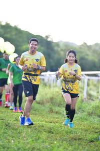 BIB: 1156
                            <button type="button" onclick="openModal(5117188)" class="btn btn-primary btn-sm float-right btn-popup" data-toggle="modal" data-target=".modal-high-quality">
                        <i class="fas fa-shopping-cart"></i> Add to Cart
                    </button>
                                            <button type="button" onclick="isThisMe(5117188, true)" class="btn btn-success btn-sm float-right btn-popup btn-isme hidden" data-toggle="tooltip" data-placement="bottom" title="นี่คือรูปของคุณใช่ไหม คลิกที่นี่เพื่อเอาเข้าอัลบั้ม">
                        <i class="fas fa-plus"></i> Add to album
                    </button>
                    <button type="button" onclick="isThisMe(5117188, false)" class="btn btn-warning btn-sm float-right btn-popup btn-isnotme hidden">
                        <i class="fas fa-ban"></i> Remove from album
                    </button>