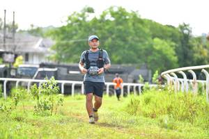 BIB: 1636
                            <button type="button" onclick="openModal(5207605)" class="btn btn-primary btn-sm float-right btn-popup" data-toggle="modal" data-target=".modal-high-quality">
                        <i class="fas fa-shopping-cart"></i> Add to Cart
                    </button>
                                            <button type="button" onclick="isThisMe(5207605, true)" class="btn btn-success btn-sm float-right btn-popup btn-isme hidden" data-toggle="tooltip" data-placement="bottom" title="นี่คือรูปของคุณใช่ไหม คลิกที่นี่เพื่อเอาเข้าอัลบั้ม">
                        <i class="fas fa-plus"></i> Add to album
                    </button>
                    <button type="button" onclick="isThisMe(5207605, false)" class="btn btn-warning btn-sm float-right btn-popup btn-isnotme hidden">
                        <i class="fas fa-ban"></i> Remove from album
                    </button>