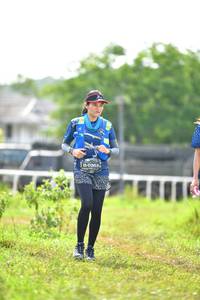 BIB: 0362
                            <button type="button" onclick="openModal(5208208)" class="btn btn-primary btn-sm float-right btn-popup" data-toggle="modal" data-target=".modal-high-quality">
                        <i class="fas fa-shopping-cart"></i> Add to Cart
                    </button>
                                            <button type="button" onclick="isThisMe(5208208, true)" class="btn btn-success btn-sm float-right btn-popup btn-isme hidden" data-toggle="tooltip" data-placement="bottom" title="นี่คือรูปของคุณใช่ไหม คลิกที่นี่เพื่อเอาเข้าอัลบั้ม">
                        <i class="fas fa-plus"></i> Add to album
                    </button>
                    <button type="button" onclick="isThisMe(5208208, false)" class="btn btn-warning btn-sm float-right btn-popup btn-isnotme hidden">
                        <i class="fas fa-ban"></i> Remove from album
                    </button>