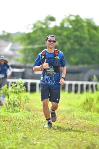 BIB: 004
                            <button type="button" onclick="openModal(5210424)" class="btn btn-primary btn-sm float-right btn-popup" data-toggle="modal" data-target=".modal-high-quality">
                        <i class="fas fa-shopping-cart"></i> Add to Cart
                    </button>
                                            <button type="button" onclick="isThisMe(5210424, true)" class="btn btn-success btn-sm float-right btn-popup btn-isme hidden" data-toggle="tooltip" data-placement="bottom" title="นี่คือรูปของคุณใช่ไหม คลิกที่นี่เพื่อเอาเข้าอัลบั้ม">
                        <i class="fas fa-plus"></i> Add to album
                    </button>
                    <button type="button" onclick="isThisMe(5210424, false)" class="btn btn-warning btn-sm float-right btn-popup btn-isnotme hidden">
                        <i class="fas fa-ban"></i> Remove from album
                    </button>