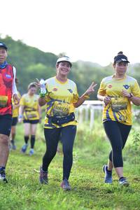 BIB: 0502, 0773
                            <button type="button" onclick="openModal(5121593)" class="btn btn-primary btn-sm float-right btn-popup" data-toggle="modal" data-target=".modal-high-quality">
                        <i class="fas fa-shopping-cart"></i> Add to Cart
                    </button>
                                            <button type="button" onclick="isThisMe(5121593, true)" class="btn btn-success btn-sm float-right btn-popup btn-isme hidden" data-toggle="tooltip" data-placement="bottom" title="นี่คือรูปของคุณใช่ไหม คลิกที่นี่เพื่อเอาเข้าอัลบั้ม">
                        <i class="fas fa-plus"></i> Add to album
                    </button>
                    <button type="button" onclick="isThisMe(5121593, false)" class="btn btn-warning btn-sm float-right btn-popup btn-isnotme hidden">
                        <i class="fas fa-ban"></i> Remove from album
                    </button>