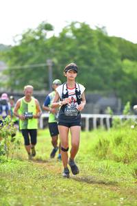 BIB: 0167
                            <button type="button" onclick="openModal(5208561)" class="btn btn-primary btn-sm float-right btn-popup" data-toggle="modal" data-target=".modal-high-quality">
                        <i class="fas fa-shopping-cart"></i> Add to Cart
                    </button>
                                            <button type="button" onclick="isThisMe(5208561, true)" class="btn btn-success btn-sm float-right btn-popup btn-isme hidden" data-toggle="tooltip" data-placement="bottom" title="นี่คือรูปของคุณใช่ไหม คลิกที่นี่เพื่อเอาเข้าอัลบั้ม">
                        <i class="fas fa-plus"></i> Add to album
                    </button>
                    <button type="button" onclick="isThisMe(5208561, false)" class="btn btn-warning btn-sm float-right btn-popup btn-isnotme hidden">
                        <i class="fas fa-ban"></i> Remove from album
                    </button>