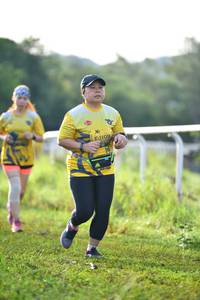 BIB: 1109
                            <button type="button" onclick="openModal(5150061)" class="btn btn-primary btn-sm float-right btn-popup" data-toggle="modal" data-target=".modal-high-quality">
                        <i class="fas fa-shopping-cart"></i> Add to Cart
                    </button>
                                            <button type="button" onclick="isThisMe(5150061, true)" class="btn btn-success btn-sm float-right btn-popup btn-isme hidden" data-toggle="tooltip" data-placement="bottom" title="นี่คือรูปของคุณใช่ไหม คลิกที่นี่เพื่อเอาเข้าอัลบั้ม">
                        <i class="fas fa-plus"></i> Add to album
                    </button>
                    <button type="button" onclick="isThisMe(5150061, false)" class="btn btn-warning btn-sm float-right btn-popup btn-isnotme hidden">
                        <i class="fas fa-ban"></i> Remove from album
                    </button>