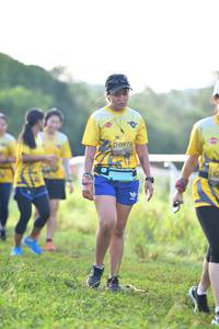 BIB: 0972
                            <button type="button" onclick="openModal(5138884)" class="btn btn-primary btn-sm float-right btn-popup" data-toggle="modal" data-target=".modal-high-quality">
                        <i class="fas fa-shopping-cart"></i> Add to Cart
                    </button>
                                            <button type="button" onclick="isThisMe(5138884, true)" class="btn btn-success btn-sm float-right btn-popup btn-isme hidden" data-toggle="tooltip" data-placement="bottom" title="นี่คือรูปของคุณใช่ไหม คลิกที่นี่เพื่อเอาเข้าอัลบั้ม">
                        <i class="fas fa-plus"></i> Add to album
                    </button>
                    <button type="button" onclick="isThisMe(5138884, false)" class="btn btn-warning btn-sm float-right btn-popup btn-isnotme hidden">
                        <i class="fas fa-ban"></i> Remove from album
                    </button>