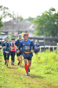 BIB: 0228
                            <button type="button" onclick="openModal(5201309)" class="btn btn-primary btn-sm float-right btn-popup" data-toggle="modal" data-target=".modal-high-quality">
                        <i class="fas fa-shopping-cart"></i> Add to Cart
                    </button>
                                            <button type="button" onclick="isThisMe(5201309, true)" class="btn btn-success btn-sm float-right btn-popup btn-isme hidden" data-toggle="tooltip" data-placement="bottom" title="นี่คือรูปของคุณใช่ไหม คลิกที่นี่เพื่อเอาเข้าอัลบั้ม">
                        <i class="fas fa-plus"></i> Add to album
                    </button>
                    <button type="button" onclick="isThisMe(5201309, false)" class="btn btn-warning btn-sm float-right btn-popup btn-isnotme hidden">
                        <i class="fas fa-ban"></i> Remove from album
                    </button>