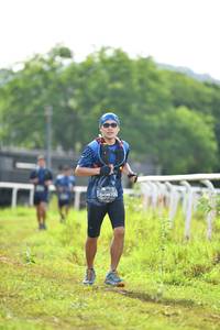 BIB: 0872
                            <button type="button" onclick="openModal(5201974)" class="btn btn-primary btn-sm float-right btn-popup" data-toggle="modal" data-target=".modal-high-quality">
                        <i class="fas fa-shopping-cart"></i> Add to Cart
                    </button>
                                            <button type="button" onclick="isThisMe(5201974, true)" class="btn btn-success btn-sm float-right btn-popup btn-isme hidden" data-toggle="tooltip" data-placement="bottom" title="นี่คือรูปของคุณใช่ไหม คลิกที่นี่เพื่อเอาเข้าอัลบั้ม">
                        <i class="fas fa-plus"></i> Add to album
                    </button>
                    <button type="button" onclick="isThisMe(5201974, false)" class="btn btn-warning btn-sm float-right btn-popup btn-isnotme hidden">
                        <i class="fas fa-ban"></i> Remove from album
                    </button>