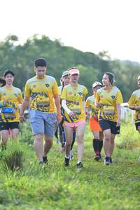 BIB: 4010, 0170
                            <button type="button" onclick="openModal(5136724)" class="btn btn-primary btn-sm float-right btn-popup" data-toggle="modal" data-target=".modal-high-quality">
                        <i class="fas fa-shopping-cart"></i> Add to Cart
                    </button>
                                            <button type="button" onclick="isThisMe(5136724, true)" class="btn btn-success btn-sm float-right btn-popup btn-isme hidden" data-toggle="tooltip" data-placement="bottom" title="นี่คือรูปของคุณใช่ไหม คลิกที่นี่เพื่อเอาเข้าอัลบั้ม">
                        <i class="fas fa-plus"></i> Add to album
                    </button>
                    <button type="button" onclick="isThisMe(5136724, false)" class="btn btn-warning btn-sm float-right btn-popup btn-isnotme hidden">
                        <i class="fas fa-ban"></i> Remove from album
                    </button>