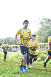 BIB: 0826
                            <button type="button" onclick="openModal(5140428)" class="btn btn-primary btn-sm float-right btn-popup" data-toggle="modal" data-target=".modal-high-quality">
                        <i class="fas fa-shopping-cart"></i> Add to Cart
                    </button>
                                            <button type="button" onclick="isThisMe(5140428, true)" class="btn btn-success btn-sm float-right btn-popup btn-isme hidden" data-toggle="tooltip" data-placement="bottom" title="นี่คือรูปของคุณใช่ไหม คลิกที่นี่เพื่อเอาเข้าอัลบั้ม">
                        <i class="fas fa-plus"></i> Add to album
                    </button>
                    <button type="button" onclick="isThisMe(5140428, false)" class="btn btn-warning btn-sm float-right btn-popup btn-isnotme hidden">
                        <i class="fas fa-ban"></i> Remove from album
                    </button>