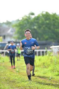BIB: 04381
                            <button type="button" onclick="openModal(5208070)" class="btn btn-primary btn-sm float-right btn-popup" data-toggle="modal" data-target=".modal-high-quality">
                        <i class="fas fa-shopping-cart"></i> Add to Cart
                    </button>
                                            <button type="button" onclick="isThisMe(5208070, true)" class="btn btn-success btn-sm float-right btn-popup btn-isme hidden" data-toggle="tooltip" data-placement="bottom" title="นี่คือรูปของคุณใช่ไหม คลิกที่นี่เพื่อเอาเข้าอัลบั้ม">
                        <i class="fas fa-plus"></i> Add to album
                    </button>
                    <button type="button" onclick="isThisMe(5208070, false)" class="btn btn-warning btn-sm float-right btn-popup btn-isnotme hidden">
                        <i class="fas fa-ban"></i> Remove from album
                    </button>