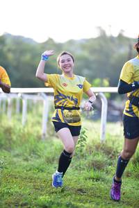 BIB: 0698
                            <button type="button" onclick="openModal(5130245)" class="btn btn-primary btn-sm float-right btn-popup" data-toggle="modal" data-target=".modal-high-quality">
                        <i class="fas fa-shopping-cart"></i> Add to Cart
                    </button>
                                            <button type="button" onclick="isThisMe(5130245, true)" class="btn btn-success btn-sm float-right btn-popup btn-isme hidden" data-toggle="tooltip" data-placement="bottom" title="นี่คือรูปของคุณใช่ไหม คลิกที่นี่เพื่อเอาเข้าอัลบั้ม">
                        <i class="fas fa-plus"></i> Add to album
                    </button>
                    <button type="button" onclick="isThisMe(5130245, false)" class="btn btn-warning btn-sm float-right btn-popup btn-isnotme hidden">
                        <i class="fas fa-ban"></i> Remove from album
                    </button>