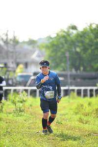 BIB: 0147
                            <button type="button" onclick="openModal(5199577)" class="btn btn-primary btn-sm float-right btn-popup" data-toggle="modal" data-target=".modal-high-quality">
                        <i class="fas fa-shopping-cart"></i> Add to Cart
                    </button>
                                            <button type="button" onclick="isThisMe(5199577, true)" class="btn btn-success btn-sm float-right btn-popup btn-isme hidden" data-toggle="tooltip" data-placement="bottom" title="นี่คือรูปของคุณใช่ไหม คลิกที่นี่เพื่อเอาเข้าอัลบั้ม">
                        <i class="fas fa-plus"></i> Add to album
                    </button>
                    <button type="button" onclick="isThisMe(5199577, false)" class="btn btn-warning btn-sm float-right btn-popup btn-isnotme hidden">
                        <i class="fas fa-ban"></i> Remove from album
                    </button>