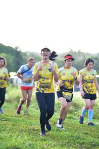 BIB: 0945, 0235
                            <button type="button" onclick="openModal(5121425)" class="btn btn-primary btn-sm float-right btn-popup" data-toggle="modal" data-target=".modal-high-quality">
                        <i class="fas fa-shopping-cart"></i> Add to Cart
                    </button>
                                            <button type="button" onclick="isThisMe(5121425, true)" class="btn btn-success btn-sm float-right btn-popup btn-isme hidden" data-toggle="tooltip" data-placement="bottom" title="นี่คือรูปของคุณใช่ไหม คลิกที่นี่เพื่อเอาเข้าอัลบั้ม">
                        <i class="fas fa-plus"></i> Add to album
                    </button>
                    <button type="button" onclick="isThisMe(5121425, false)" class="btn btn-warning btn-sm float-right btn-popup btn-isnotme hidden">
                        <i class="fas fa-ban"></i> Remove from album
                    </button>