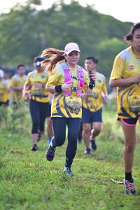 BIB: 1041
                            <button type="button" onclick="openModal(5159034)" class="btn btn-primary btn-sm float-right btn-popup" data-toggle="modal" data-target=".modal-high-quality">
                        <i class="fas fa-shopping-cart"></i> Add to Cart
                    </button>
                                            <button type="button" onclick="isThisMe(5159034, true)" class="btn btn-success btn-sm float-right btn-popup btn-isme hidden" data-toggle="tooltip" data-placement="bottom" title="นี่คือรูปของคุณใช่ไหม คลิกที่นี่เพื่อเอาเข้าอัลบั้ม">
                        <i class="fas fa-plus"></i> Add to album
                    </button>
                    <button type="button" onclick="isThisMe(5159034, false)" class="btn btn-warning btn-sm float-right btn-popup btn-isnotme hidden">
                        <i class="fas fa-ban"></i> Remove from album
                    </button>