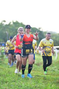 BIB: 
                            <button type="button" onclick="openModal(5152510)" class="btn btn-primary btn-sm float-right btn-popup" data-toggle="modal" data-target=".modal-high-quality">
                        <i class="fas fa-shopping-cart"></i> Add to Cart
                    </button>
                                            <button type="button" onclick="isThisMe(5152510, true)" class="btn btn-success btn-sm float-right btn-popup btn-isme hidden" data-toggle="tooltip" data-placement="bottom" title="นี่คือรูปของคุณใช่ไหม คลิกที่นี่เพื่อเอาเข้าอัลบั้ม">
                        <i class="fas fa-plus"></i> Add to album
                    </button>
                    <button type="button" onclick="isThisMe(5152510, false)" class="btn btn-warning btn-sm float-right btn-popup btn-isnotme hidden">
                        <i class="fas fa-ban"></i> Remove from album
                    </button>