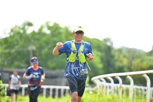 BIB: 0055
                            <button type="button" onclick="openModal(5207335)" class="btn btn-primary btn-sm float-right btn-popup" data-toggle="modal" data-target=".modal-high-quality">
                        <i class="fas fa-shopping-cart"></i> Add to Cart
                    </button>
                                            <button type="button" onclick="isThisMe(5207335, true)" class="btn btn-success btn-sm float-right btn-popup btn-isme hidden" data-toggle="tooltip" data-placement="bottom" title="นี่คือรูปของคุณใช่ไหม คลิกที่นี่เพื่อเอาเข้าอัลบั้ม">
                        <i class="fas fa-plus"></i> Add to album
                    </button>
                    <button type="button" onclick="isThisMe(5207335, false)" class="btn btn-warning btn-sm float-right btn-popup btn-isnotme hidden">
                        <i class="fas fa-ban"></i> Remove from album
                    </button>