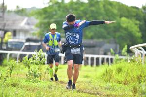 BIB: 1058
                            <button type="button" onclick="openModal(5207341)" class="btn btn-primary btn-sm float-right btn-popup" data-toggle="modal" data-target=".modal-high-quality">
                        <i class="fas fa-shopping-cart"></i> Add to Cart
                    </button>
                                            <button type="button" onclick="isThisMe(5207341, true)" class="btn btn-success btn-sm float-right btn-popup btn-isme hidden" data-toggle="tooltip" data-placement="bottom" title="นี่คือรูปของคุณใช่ไหม คลิกที่นี่เพื่อเอาเข้าอัลบั้ม">
                        <i class="fas fa-plus"></i> Add to album
                    </button>
                    <button type="button" onclick="isThisMe(5207341, false)" class="btn btn-warning btn-sm float-right btn-popup btn-isnotme hidden">
                        <i class="fas fa-ban"></i> Remove from album
                    </button>