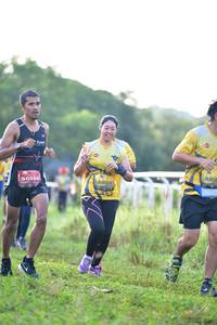 BIB: 0334, 012, 0128
                            <button type="button" onclick="openModal(5154088)" class="btn btn-primary btn-sm float-right btn-popup" data-toggle="modal" data-target=".modal-high-quality">
                        <i class="fas fa-shopping-cart"></i> Add to Cart
                    </button>
                                            <button type="button" onclick="isThisMe(5154088, true)" class="btn btn-success btn-sm float-right btn-popup btn-isme hidden" data-toggle="tooltip" data-placement="bottom" title="นี่คือรูปของคุณใช่ไหม คลิกที่นี่เพื่อเอาเข้าอัลบั้ม">
                        <i class="fas fa-plus"></i> Add to album
                    </button>
                    <button type="button" onclick="isThisMe(5154088, false)" class="btn btn-warning btn-sm float-right btn-popup btn-isnotme hidden">
                        <i class="fas fa-ban"></i> Remove from album
                    </button>