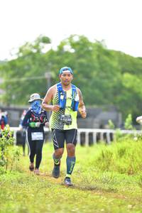 BIB: 
                            <button type="button" onclick="openModal(5208164)" class="btn btn-primary btn-sm float-right btn-popup" data-toggle="modal" data-target=".modal-high-quality">
                        <i class="fas fa-shopping-cart"></i> Add to Cart
                    </button>
                                            <button type="button" onclick="isThisMe(5208164, true)" class="btn btn-success btn-sm float-right btn-popup btn-isme hidden" data-toggle="tooltip" data-placement="bottom" title="นี่คือรูปของคุณใช่ไหม คลิกที่นี่เพื่อเอาเข้าอัลบั้ม">
                        <i class="fas fa-plus"></i> Add to album
                    </button>
                    <button type="button" onclick="isThisMe(5208164, false)" class="btn btn-warning btn-sm float-right btn-popup btn-isnotme hidden">
                        <i class="fas fa-ban"></i> Remove from album
                    </button>