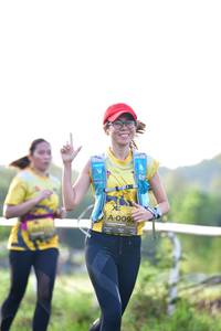 BIB: 009
                            <button type="button" onclick="openModal(5155656)" class="btn btn-primary btn-sm float-right btn-popup" data-toggle="modal" data-target=".modal-high-quality">
                        <i class="fas fa-shopping-cart"></i> Add to Cart
                    </button>
                                            <button type="button" onclick="isThisMe(5155656, true)" class="btn btn-success btn-sm float-right btn-popup btn-isme hidden" data-toggle="tooltip" data-placement="bottom" title="นี่คือรูปของคุณใช่ไหม คลิกที่นี่เพื่อเอาเข้าอัลบั้ม">
                        <i class="fas fa-plus"></i> Add to album
                    </button>
                    <button type="button" onclick="isThisMe(5155656, false)" class="btn btn-warning btn-sm float-right btn-popup btn-isnotme hidden">
                        <i class="fas fa-ban"></i> Remove from album
                    </button>