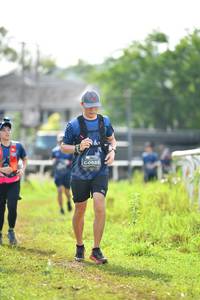 BIB: 0533
                            <button type="button" onclick="openModal(5201312)" class="btn btn-primary btn-sm float-right btn-popup" data-toggle="modal" data-target=".modal-high-quality">
                        <i class="fas fa-shopping-cart"></i> Add to Cart
                    </button>
                                            <button type="button" onclick="isThisMe(5201312, true)" class="btn btn-success btn-sm float-right btn-popup btn-isme hidden" data-toggle="tooltip" data-placement="bottom" title="นี่คือรูปของคุณใช่ไหม คลิกที่นี่เพื่อเอาเข้าอัลบั้ม">
                        <i class="fas fa-plus"></i> Add to album
                    </button>
                    <button type="button" onclick="isThisMe(5201312, false)" class="btn btn-warning btn-sm float-right btn-popup btn-isnotme hidden">
                        <i class="fas fa-ban"></i> Remove from album
                    </button>