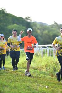 BIB: 0170
                            <button type="button" onclick="openModal(5150687)" class="btn btn-primary btn-sm float-right btn-popup" data-toggle="modal" data-target=".modal-high-quality">
                        <i class="fas fa-shopping-cart"></i> Add to Cart
                    </button>
                                            <button type="button" onclick="isThisMe(5150687, true)" class="btn btn-success btn-sm float-right btn-popup btn-isme hidden" data-toggle="tooltip" data-placement="bottom" title="นี่คือรูปของคุณใช่ไหม คลิกที่นี่เพื่อเอาเข้าอัลบั้ม">
                        <i class="fas fa-plus"></i> Add to album
                    </button>
                    <button type="button" onclick="isThisMe(5150687, false)" class="btn btn-warning btn-sm float-right btn-popup btn-isnotme hidden">
                        <i class="fas fa-ban"></i> Remove from album
                    </button>