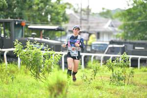 BIB: 
                            <button type="button" onclick="openModal(5208104)" class="btn btn-primary btn-sm float-right btn-popup" data-toggle="modal" data-target=".modal-high-quality">
                        <i class="fas fa-shopping-cart"></i> Add to Cart
                    </button>
                                            <button type="button" onclick="isThisMe(5208104, true)" class="btn btn-success btn-sm float-right btn-popup btn-isme hidden" data-toggle="tooltip" data-placement="bottom" title="นี่คือรูปของคุณใช่ไหม คลิกที่นี่เพื่อเอาเข้าอัลบั้ม">
                        <i class="fas fa-plus"></i> Add to album
                    </button>
                    <button type="button" onclick="isThisMe(5208104, false)" class="btn btn-warning btn-sm float-right btn-popup btn-isnotme hidden">
                        <i class="fas fa-ban"></i> Remove from album
                    </button>