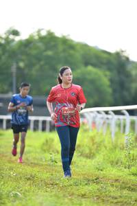 BIB: 022
                            <button type="button" onclick="openModal(5202703)" class="btn btn-primary btn-sm float-right btn-popup" data-toggle="modal" data-target=".modal-high-quality">
                        <i class="fas fa-shopping-cart"></i> Add to Cart
                    </button>
                                            <button type="button" onclick="isThisMe(5202703, true)" class="btn btn-success btn-sm float-right btn-popup btn-isme hidden" data-toggle="tooltip" data-placement="bottom" title="นี่คือรูปของคุณใช่ไหม คลิกที่นี่เพื่อเอาเข้าอัลบั้ม">
                        <i class="fas fa-plus"></i> Add to album
                    </button>
                    <button type="button" onclick="isThisMe(5202703, false)" class="btn btn-warning btn-sm float-right btn-popup btn-isnotme hidden">
                        <i class="fas fa-ban"></i> Remove from album
                    </button>