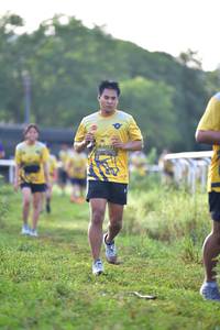 BIB: 0071
                            <button type="button" onclick="openModal(5161213)" class="btn btn-primary btn-sm float-right btn-popup" data-toggle="modal" data-target=".modal-high-quality">
                        <i class="fas fa-shopping-cart"></i> Add to Cart
                    </button>
                                            <button type="button" onclick="isThisMe(5161213, true)" class="btn btn-success btn-sm float-right btn-popup btn-isme hidden" data-toggle="tooltip" data-placement="bottom" title="นี่คือรูปของคุณใช่ไหม คลิกที่นี่เพื่อเอาเข้าอัลบั้ม">
                        <i class="fas fa-plus"></i> Add to album
                    </button>
                    <button type="button" onclick="isThisMe(5161213, false)" class="btn btn-warning btn-sm float-right btn-popup btn-isnotme hidden">
                        <i class="fas fa-ban"></i> Remove from album
                    </button>