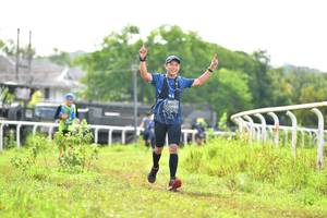 BIB: 
                            <button type="button" onclick="openModal(5206052)" class="btn btn-primary btn-sm float-right btn-popup" data-toggle="modal" data-target=".modal-high-quality">
                        <i class="fas fa-shopping-cart"></i> Add to Cart
                    </button>
                                            <button type="button" onclick="isThisMe(5206052, true)" class="btn btn-success btn-sm float-right btn-popup btn-isme hidden" data-toggle="tooltip" data-placement="bottom" title="นี่คือรูปของคุณใช่ไหม คลิกที่นี่เพื่อเอาเข้าอัลบั้ม">
                        <i class="fas fa-plus"></i> Add to album
                    </button>
                    <button type="button" onclick="isThisMe(5206052, false)" class="btn btn-warning btn-sm float-right btn-popup btn-isnotme hidden">
                        <i class="fas fa-ban"></i> Remove from album
                    </button>