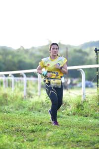 BIB: 
                            <button type="button" onclick="openModal(5133767)" class="btn btn-primary btn-sm float-right btn-popup" data-toggle="modal" data-target=".modal-high-quality">
                        <i class="fas fa-shopping-cart"></i> Add to Cart
                    </button>
                                            <button type="button" onclick="isThisMe(5133767, true)" class="btn btn-success btn-sm float-right btn-popup btn-isme hidden" data-toggle="tooltip" data-placement="bottom" title="นี่คือรูปของคุณใช่ไหม คลิกที่นี่เพื่อเอาเข้าอัลบั้ม">
                        <i class="fas fa-plus"></i> Add to album
                    </button>
                    <button type="button" onclick="isThisMe(5133767, false)" class="btn btn-warning btn-sm float-right btn-popup btn-isnotme hidden">
                        <i class="fas fa-ban"></i> Remove from album
                    </button>