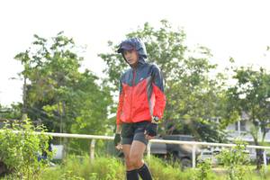 BIB: 
                            <button type="button" onclick="openModal(5203996)" class="btn btn-primary btn-sm float-right btn-popup" data-toggle="modal" data-target=".modal-high-quality">
                        <i class="fas fa-shopping-cart"></i> Add to Cart
                    </button>
                                            <button type="button" onclick="isThisMe(5203996, true)" class="btn btn-success btn-sm float-right btn-popup btn-isme hidden" data-toggle="tooltip" data-placement="bottom" title="นี่คือรูปของคุณใช่ไหม คลิกที่นี่เพื่อเอาเข้าอัลบั้ม">
                        <i class="fas fa-plus"></i> Add to album
                    </button>
                    <button type="button" onclick="isThisMe(5203996, false)" class="btn btn-warning btn-sm float-right btn-popup btn-isnotme hidden">
                        <i class="fas fa-ban"></i> Remove from album
                    </button>