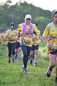 BIB: 1041
                            <button type="button" onclick="openModal(5159046)" class="btn btn-primary btn-sm float-right btn-popup" data-toggle="modal" data-target=".modal-high-quality">
                        <i class="fas fa-shopping-cart"></i> Add to Cart
                    </button>
                                            <button type="button" onclick="isThisMe(5159046, true)" class="btn btn-success btn-sm float-right btn-popup btn-isme hidden" data-toggle="tooltip" data-placement="bottom" title="นี่คือรูปของคุณใช่ไหม คลิกที่นี่เพื่อเอาเข้าอัลบั้ม">
                        <i class="fas fa-plus"></i> Add to album
                    </button>
                    <button type="button" onclick="isThisMe(5159046, false)" class="btn btn-warning btn-sm float-right btn-popup btn-isnotme hidden">
                        <i class="fas fa-ban"></i> Remove from album
                    </button>