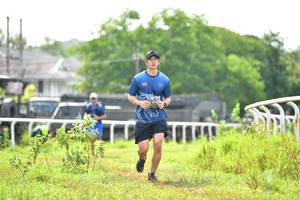 BIB: 
                            <button type="button" onclick="openModal(5206778)" class="btn btn-primary btn-sm float-right btn-popup" data-toggle="modal" data-target=".modal-high-quality">
                        <i class="fas fa-shopping-cart"></i> Add to Cart
                    </button>
                                            <button type="button" onclick="isThisMe(5206778, true)" class="btn btn-success btn-sm float-right btn-popup btn-isme hidden" data-toggle="tooltip" data-placement="bottom" title="นี่คือรูปของคุณใช่ไหม คลิกที่นี่เพื่อเอาเข้าอัลบั้ม">
                        <i class="fas fa-plus"></i> Add to album
                    </button>
                    <button type="button" onclick="isThisMe(5206778, false)" class="btn btn-warning btn-sm float-right btn-popup btn-isnotme hidden">
                        <i class="fas fa-ban"></i> Remove from album
                    </button>