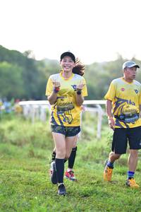 BIB: 0684, 0328
                            <button type="button" onclick="openModal(5115073)" class="btn btn-primary btn-sm float-right btn-popup" data-toggle="modal" data-target=".modal-high-quality">
                        <i class="fas fa-shopping-cart"></i> Add to Cart
                    </button>
                                            <button type="button" onclick="isThisMe(5115073, true)" class="btn btn-success btn-sm float-right btn-popup btn-isme hidden" data-toggle="tooltip" data-placement="bottom" title="นี่คือรูปของคุณใช่ไหม คลิกที่นี่เพื่อเอาเข้าอัลบั้ม">
                        <i class="fas fa-plus"></i> Add to album
                    </button>
                    <button type="button" onclick="isThisMe(5115073, false)" class="btn btn-warning btn-sm float-right btn-popup btn-isnotme hidden">
                        <i class="fas fa-ban"></i> Remove from album
                    </button>