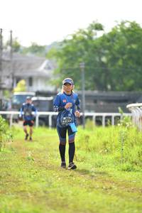 BIB: 0144
                            <button type="button" onclick="openModal(5202902)" class="btn btn-primary btn-sm float-right btn-popup" data-toggle="modal" data-target=".modal-high-quality">
                        <i class="fas fa-shopping-cart"></i> Add to Cart
                    </button>
                                            <button type="button" onclick="isThisMe(5202902, true)" class="btn btn-success btn-sm float-right btn-popup btn-isme hidden" data-toggle="tooltip" data-placement="bottom" title="นี่คือรูปของคุณใช่ไหม คลิกที่นี่เพื่อเอาเข้าอัลบั้ม">
                        <i class="fas fa-plus"></i> Add to album
                    </button>
                    <button type="button" onclick="isThisMe(5202902, false)" class="btn btn-warning btn-sm float-right btn-popup btn-isnotme hidden">
                        <i class="fas fa-ban"></i> Remove from album
                    </button>