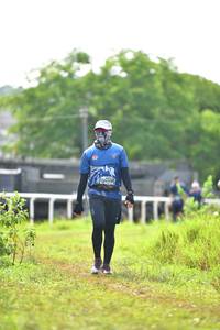 BIB: 1094
                            <button type="button" onclick="openModal(5205988)" class="btn btn-primary btn-sm float-right btn-popup" data-toggle="modal" data-target=".modal-high-quality">
                        <i class="fas fa-shopping-cart"></i> Add to Cart
                    </button>
                                            <button type="button" onclick="isThisMe(5205988, true)" class="btn btn-success btn-sm float-right btn-popup btn-isme hidden" data-toggle="tooltip" data-placement="bottom" title="นี่คือรูปของคุณใช่ไหม คลิกที่นี่เพื่อเอาเข้าอัลบั้ม">
                        <i class="fas fa-plus"></i> Add to album
                    </button>
                    <button type="button" onclick="isThisMe(5205988, false)" class="btn btn-warning btn-sm float-right btn-popup btn-isnotme hidden">
                        <i class="fas fa-ban"></i> Remove from album
                    </button>