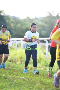 BIB: 1116, 0949
                            <button type="button" onclick="openModal(5139348)" class="btn btn-primary btn-sm float-right btn-popup" data-toggle="modal" data-target=".modal-high-quality">
                        <i class="fas fa-shopping-cart"></i> Add to Cart
                    </button>
                                            <button type="button" onclick="isThisMe(5139348, true)" class="btn btn-success btn-sm float-right btn-popup btn-isme hidden" data-toggle="tooltip" data-placement="bottom" title="นี่คือรูปของคุณใช่ไหม คลิกที่นี่เพื่อเอาเข้าอัลบั้ม">
                        <i class="fas fa-plus"></i> Add to album
                    </button>
                    <button type="button" onclick="isThisMe(5139348, false)" class="btn btn-warning btn-sm float-right btn-popup btn-isnotme hidden">
                        <i class="fas fa-ban"></i> Remove from album
                    </button>