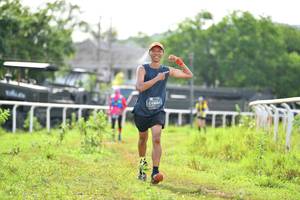 BIB: 681
                            <button type="button" onclick="openModal(5203449)" class="btn btn-primary btn-sm float-right btn-popup" data-toggle="modal" data-target=".modal-high-quality">
                        <i class="fas fa-shopping-cart"></i> Add to Cart
                    </button>
                                            <button type="button" onclick="isThisMe(5203449, true)" class="btn btn-success btn-sm float-right btn-popup btn-isme hidden" data-toggle="tooltip" data-placement="bottom" title="นี่คือรูปของคุณใช่ไหม คลิกที่นี่เพื่อเอาเข้าอัลบั้ม">
                        <i class="fas fa-plus"></i> Add to album
                    </button>
                    <button type="button" onclick="isThisMe(5203449, false)" class="btn btn-warning btn-sm float-right btn-popup btn-isnotme hidden">
                        <i class="fas fa-ban"></i> Remove from album
                    </button>