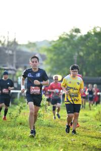 BIB: 0013
                            <button type="button" onclick="openModal(5133475)" class="btn btn-primary btn-sm float-right btn-popup" data-toggle="modal" data-target=".modal-high-quality">
                        <i class="fas fa-shopping-cart"></i> Add to Cart
                    </button>
                                            <button type="button" onclick="isThisMe(5133475, true)" class="btn btn-success btn-sm float-right btn-popup btn-isme hidden" data-toggle="tooltip" data-placement="bottom" title="นี่คือรูปของคุณใช่ไหม คลิกที่นี่เพื่อเอาเข้าอัลบั้ม">
                        <i class="fas fa-plus"></i> Add to album
                    </button>
                    <button type="button" onclick="isThisMe(5133475, false)" class="btn btn-warning btn-sm float-right btn-popup btn-isnotme hidden">
                        <i class="fas fa-ban"></i> Remove from album
                    </button>