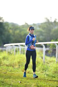 BIB: 
                            <button type="button" onclick="openModal(5133338)" class="btn btn-primary btn-sm float-right btn-popup" data-toggle="modal" data-target=".modal-high-quality">
                        <i class="fas fa-shopping-cart"></i> Add to Cart
                    </button>
                                            <button type="button" onclick="isThisMe(5133338, true)" class="btn btn-success btn-sm float-right btn-popup btn-isme hidden" data-toggle="tooltip" data-placement="bottom" title="นี่คือรูปของคุณใช่ไหม คลิกที่นี่เพื่อเอาเข้าอัลบั้ม">
                        <i class="fas fa-plus"></i> Add to album
                    </button>
                    <button type="button" onclick="isThisMe(5133338, false)" class="btn btn-warning btn-sm float-right btn-popup btn-isnotme hidden">
                        <i class="fas fa-ban"></i> Remove from album
                    </button>