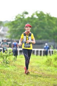 BIB: 503
                            <button type="button" onclick="openModal(5205942)" class="btn btn-primary btn-sm float-right btn-popup" data-toggle="modal" data-target=".modal-high-quality">
                        <i class="fas fa-shopping-cart"></i> Add to Cart
                    </button>
                                            <button type="button" onclick="isThisMe(5205942, true)" class="btn btn-success btn-sm float-right btn-popup btn-isme hidden" data-toggle="tooltip" data-placement="bottom" title="นี่คือรูปของคุณใช่ไหม คลิกที่นี่เพื่อเอาเข้าอัลบั้ม">
                        <i class="fas fa-plus"></i> Add to album
                    </button>
                    <button type="button" onclick="isThisMe(5205942, false)" class="btn btn-warning btn-sm float-right btn-popup btn-isnotme hidden">
                        <i class="fas fa-ban"></i> Remove from album
                    </button>