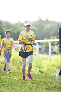 BIB: 
                            <button type="button" onclick="openModal(5139785)" class="btn btn-primary btn-sm float-right btn-popup" data-toggle="modal" data-target=".modal-high-quality">
                        <i class="fas fa-shopping-cart"></i> Add to Cart
                    </button>
                                            <button type="button" onclick="isThisMe(5139785, true)" class="btn btn-success btn-sm float-right btn-popup btn-isme hidden" data-toggle="tooltip" data-placement="bottom" title="นี่คือรูปของคุณใช่ไหม คลิกที่นี่เพื่อเอาเข้าอัลบั้ม">
                        <i class="fas fa-plus"></i> Add to album
                    </button>
                    <button type="button" onclick="isThisMe(5139785, false)" class="btn btn-warning btn-sm float-right btn-popup btn-isnotme hidden">
                        <i class="fas fa-ban"></i> Remove from album
                    </button>