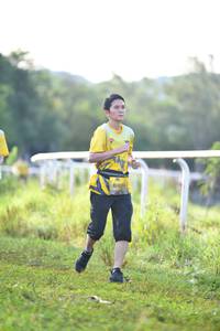 BIB: 032
                            <button type="button" onclick="openModal(5138427)" class="btn btn-primary btn-sm float-right btn-popup" data-toggle="modal" data-target=".modal-high-quality">
                        <i class="fas fa-shopping-cart"></i> Add to Cart
                    </button>
                                            <button type="button" onclick="isThisMe(5138427, true)" class="btn btn-success btn-sm float-right btn-popup btn-isme hidden" data-toggle="tooltip" data-placement="bottom" title="นี่คือรูปของคุณใช่ไหม คลิกที่นี่เพื่อเอาเข้าอัลบั้ม">
                        <i class="fas fa-plus"></i> Add to album
                    </button>
                    <button type="button" onclick="isThisMe(5138427, false)" class="btn btn-warning btn-sm float-right btn-popup btn-isnotme hidden">
                        <i class="fas fa-ban"></i> Remove from album
                    </button>