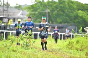 BIB: 
                            <button type="button" onclick="openModal(5207189)" class="btn btn-primary btn-sm float-right btn-popup" data-toggle="modal" data-target=".modal-high-quality">
                        <i class="fas fa-shopping-cart"></i> Add to Cart
                    </button>
                                            <button type="button" onclick="isThisMe(5207189, true)" class="btn btn-success btn-sm float-right btn-popup btn-isme hidden" data-toggle="tooltip" data-placement="bottom" title="นี่คือรูปของคุณใช่ไหม คลิกที่นี่เพื่อเอาเข้าอัลบั้ม">
                        <i class="fas fa-plus"></i> Add to album
                    </button>
                    <button type="button" onclick="isThisMe(5207189, false)" class="btn btn-warning btn-sm float-right btn-popup btn-isnotme hidden">
                        <i class="fas fa-ban"></i> Remove from album
                    </button>