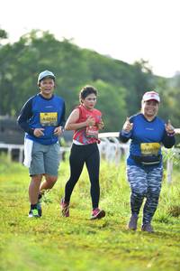 BIB: 0044, 0217, 
                            <button type="button" onclick="openModal(5133607)" class="btn btn-primary btn-sm float-right btn-popup" data-toggle="modal" data-target=".modal-high-quality">
                        <i class="fas fa-shopping-cart"></i> Add to Cart
                    </button>
                                            <button type="button" onclick="isThisMe(5133607, true)" class="btn btn-success btn-sm float-right btn-popup btn-isme hidden" data-toggle="tooltip" data-placement="bottom" title="นี่คือรูปของคุณใช่ไหม คลิกที่นี่เพื่อเอาเข้าอัลบั้ม">
                        <i class="fas fa-plus"></i> Add to album
                    </button>
                    <button type="button" onclick="isThisMe(5133607, false)" class="btn btn-warning btn-sm float-right btn-popup btn-isnotme hidden">
                        <i class="fas fa-ban"></i> Remove from album
                    </button>