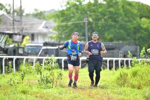 BIB: 920, 0753
                            <button type="button" onclick="openModal(5207786)" class="btn btn-primary btn-sm float-right btn-popup" data-toggle="modal" data-target=".modal-high-quality">
                        <i class="fas fa-shopping-cart"></i> Add to Cart
                    </button>
                                            <button type="button" onclick="isThisMe(5207786, true)" class="btn btn-success btn-sm float-right btn-popup btn-isme hidden" data-toggle="tooltip" data-placement="bottom" title="นี่คือรูปของคุณใช่ไหม คลิกที่นี่เพื่อเอาเข้าอัลบั้ม">
                        <i class="fas fa-plus"></i> Add to album
                    </button>
                    <button type="button" onclick="isThisMe(5207786, false)" class="btn btn-warning btn-sm float-right btn-popup btn-isnotme hidden">
                        <i class="fas fa-ban"></i> Remove from album
                    </button>