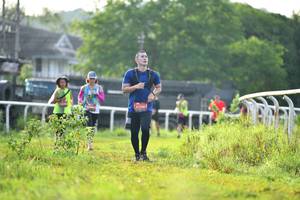 BIB: 181
                            <button type="button" onclick="openModal(5133957)" class="btn btn-primary btn-sm float-right btn-popup" data-toggle="modal" data-target=".modal-high-quality">
                        <i class="fas fa-shopping-cart"></i> Add to Cart
                    </button>
                                            <button type="button" onclick="isThisMe(5133957, true)" class="btn btn-success btn-sm float-right btn-popup btn-isme hidden" data-toggle="tooltip" data-placement="bottom" title="นี่คือรูปของคุณใช่ไหม คลิกที่นี่เพื่อเอาเข้าอัลบั้ม">
                        <i class="fas fa-plus"></i> Add to album
                    </button>
                    <button type="button" onclick="isThisMe(5133957, false)" class="btn btn-warning btn-sm float-right btn-popup btn-isnotme hidden">
                        <i class="fas fa-ban"></i> Remove from album
                    </button>